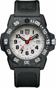 Luminox Navy Seal XS.3507
