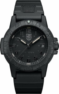Luminox  Sea Turtle XS.0301.BO