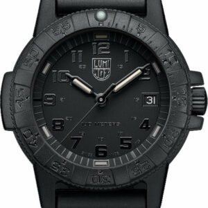 Luminox  Sea Turtle XS.0301.BO