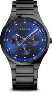 Bering Classic men`s 11740-727