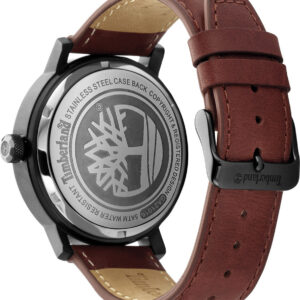 Timberland Topsmead TDWGA2101602