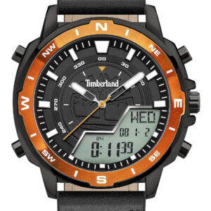 Timberland Milwood TDWJD2004501
