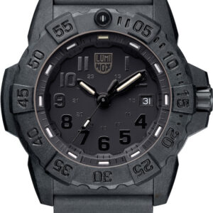 Luminox Navy Seal XS.3501.BO.F