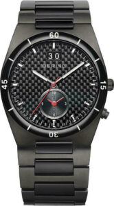 Bering ceramic men`s 32341-782