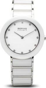 Bering Ceramic Ladies 11435-754