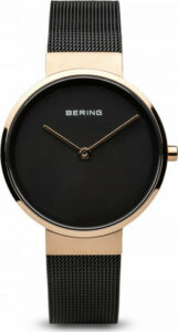 Bering Classic Ladies 14531-166