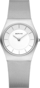 Bering Classic Ladies 11930-001
