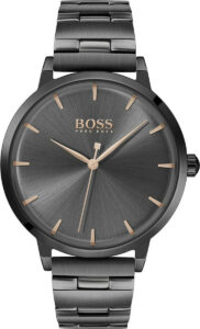 Hugo Boss Marina 1502503