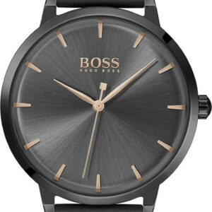 Hugo Boss Marina 1502503