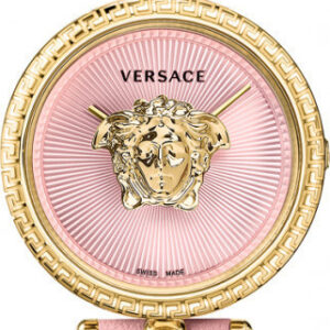 Versace Palazzo VECQ01220
