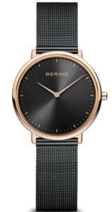 Bering Ultra Slim ladies 15729-166