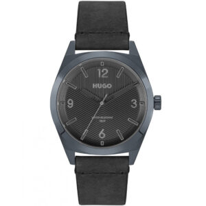 Hugo Make 1530250