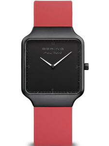 Bering Max René Unisex 15832-523