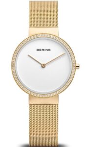 Bering Classic Ladies 14531-330