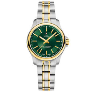 Swiss Military Ladies SM30201.32