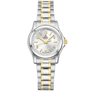 Swiss Military Ladies SM34003.26