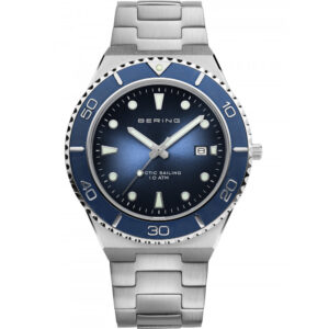 Bering Classic Sport 18940-707