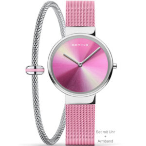 Bering Classic Set Ladies 19031-999