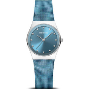 Bering Classic Ladies 12927-308