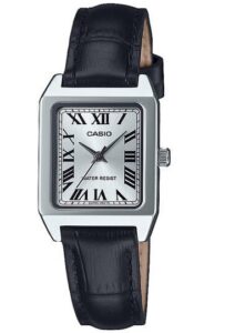 Casio Collection LTP-B150L-7B1EF