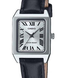 Casio Collection LTP-B150L-7B1EF