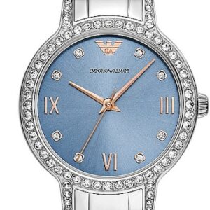 Emporio Armani Cleo AR11585