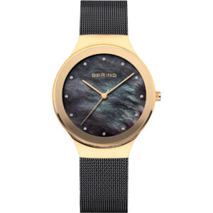 Bering Classic Ladies  12934-132