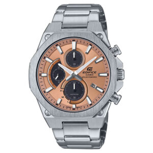 Casio Edifice EFS-S570D-5AUEF