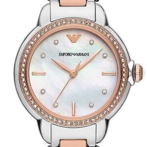 Emporio Armani Mia AR11569