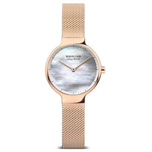 Bering Max Rene Ladies 15527-364