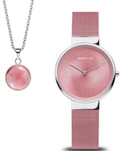 Bering Classic Set 19031-989-GWP