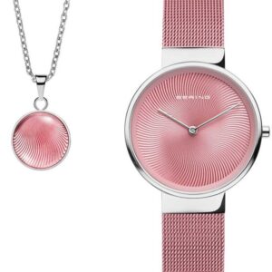 Bering Classic Set 19031-989-GWP