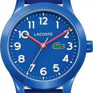 Lacoste 2030014
