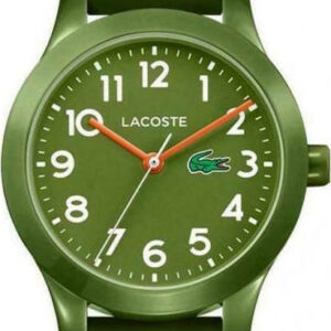 Lacoste 2030015