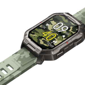 Das.4 Smartwatch SG35 203065032