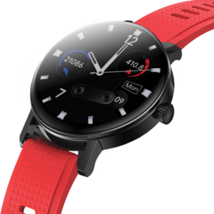 DAS.4 SU10 Smartwatch 95013
