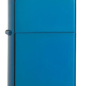 Αναπτήρας  Zippo 20446