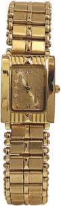 Faleda 2115L
