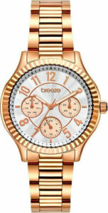 Breeze Suprecious Rose Gold 212171.4