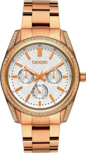 Breeze Floris 212201.4