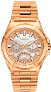 Breeze Elysian Swarovski 212271.4