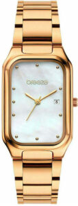 Breeze Dynasty 212321.5