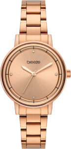 Breeze Mystique 212381.4