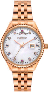 Breeze Glacier 212401.4