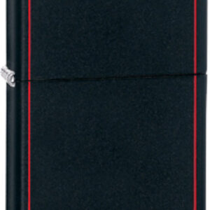 Zippo Red Line 218ZB