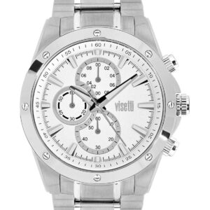 Visetti Bolt Chronograph 21U-SW001SW