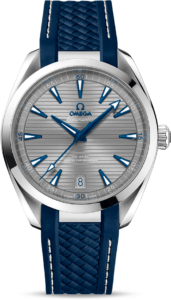 Omega Seamaster Aqua Terra 220.12.41.21.06.001