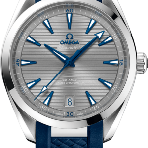 Omega Seamaster Aqua Terra 220.12.41.21.06.001