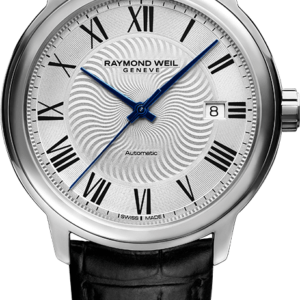 Raymond Weil Maestro 2237-STC-00659