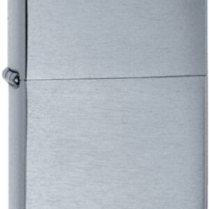 Zippo Vintage™ 1937 230.25